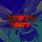 Shwtm Beats