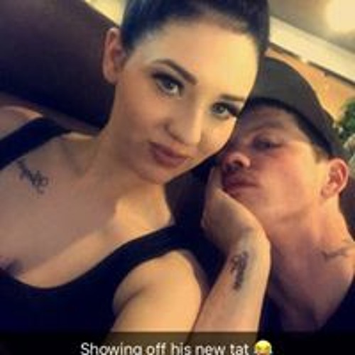 Jimmy B The Movement Begins