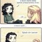 Amelie Loates