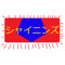 シャイニンズ（シャイニンズ）