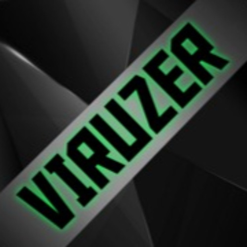 Viruzer’s avatar