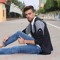 Mostafa