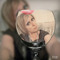 Roberta Ridolfi