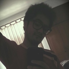 TnzN