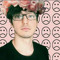 ckofthejellybros