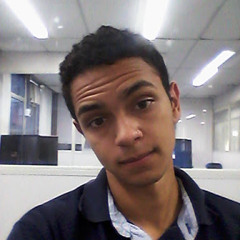Bruno Vicente