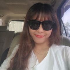 Trang Nhung Nguyễn