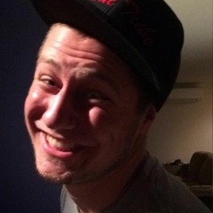 The Really Great Wangdoodle