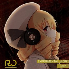 回れ 雪月花 Wakana Trance Mix By Rw Wakana 回れ 雪月花 Wakana Trance Mix By Rw Wakana