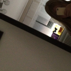 Kristina Demtschenko