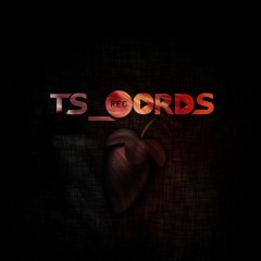 TS-RECORDS™