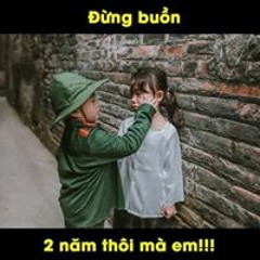 hông phải Khôi đâu