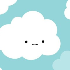 PHEONIXCLOUD