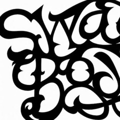 Producer Mech Harper