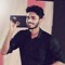 Prajeesh