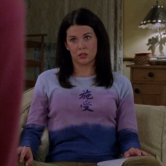 Josh Cromwell