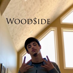 Wood$ide