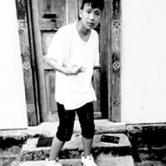 stvro