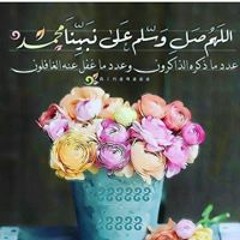 الشحات أنور
