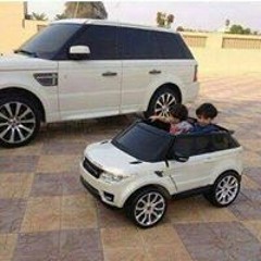 اسامه العاقب أبو أوآب