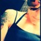 leerocka