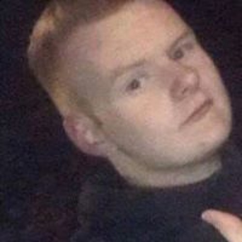 Stream Charlie Birch music Listen to songs, albums, playlists for