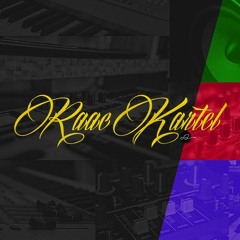 Raac Kartel