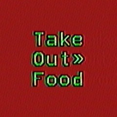 Take-Out Food