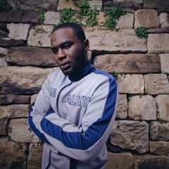 FG_EWILD