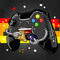 WaverGaming