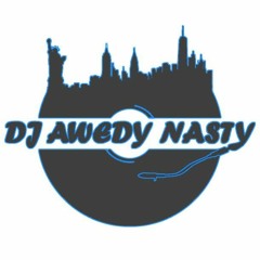 DJ Awedy Nasty
