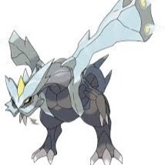 User 34118048