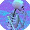 spookyskeleton