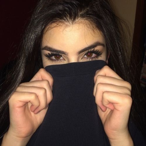 SoundCloud profile picture for @transplantation