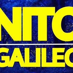 NITO GALILEO