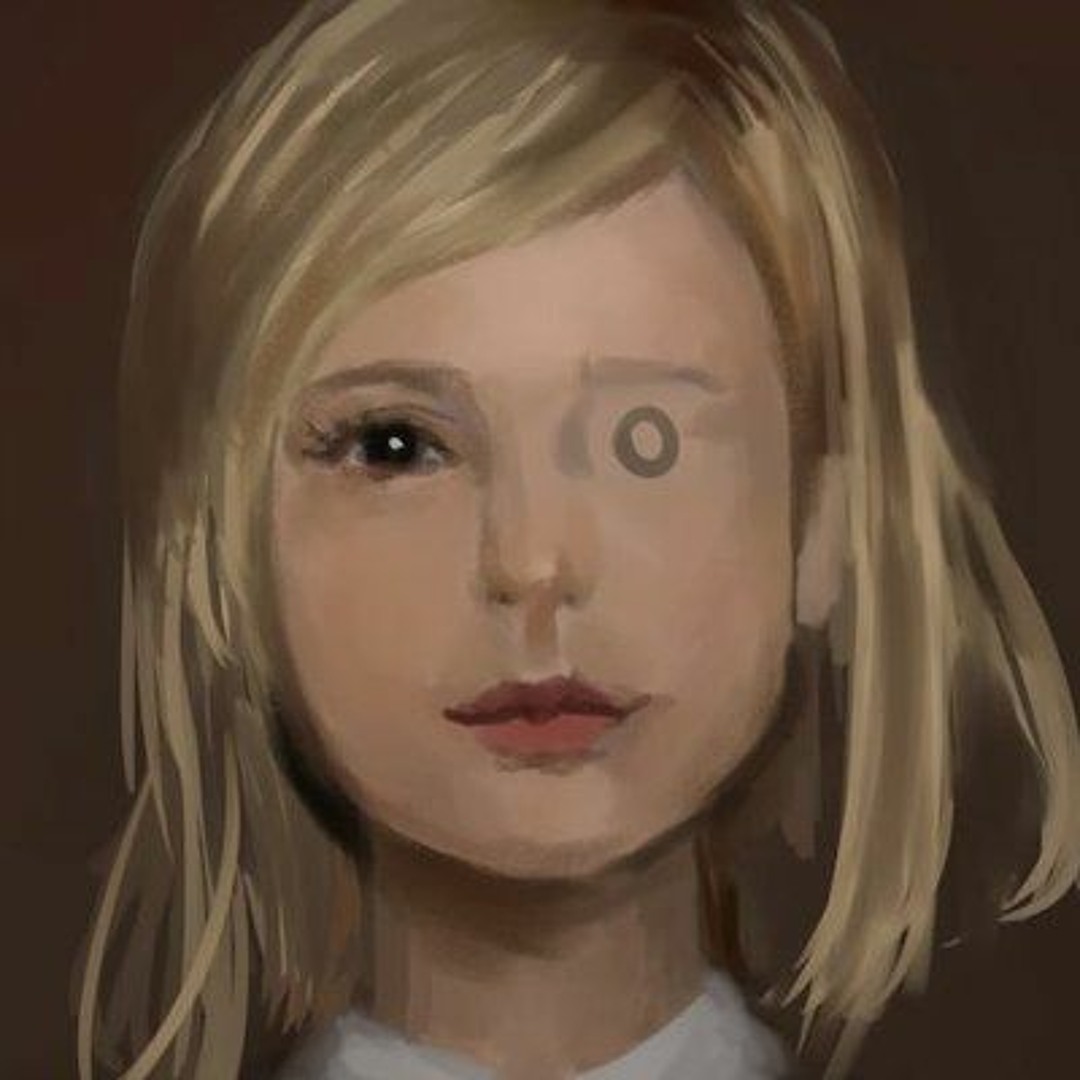 Stream eo aiu music | Listen to songs, albums, playlists for free  