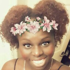 Sonia Pierre