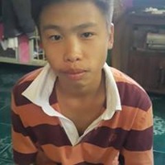 ริวไง ใครหว่า