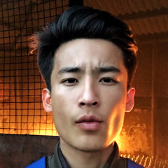 Pema Ghising