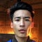 Pema Ghising