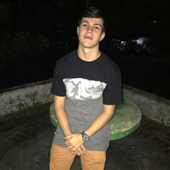 Lucas Bezerra