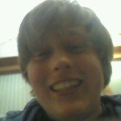 Josh Hall
