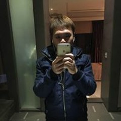 user1451191