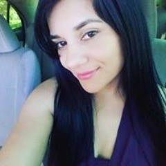 Emilia Aquino