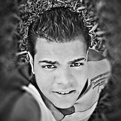 MOHAMED AORTEKA