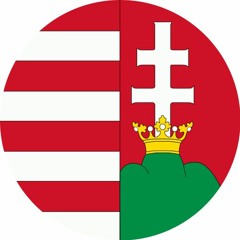 Csoki