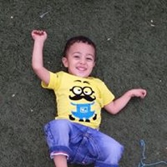 يارب نورلي قبري