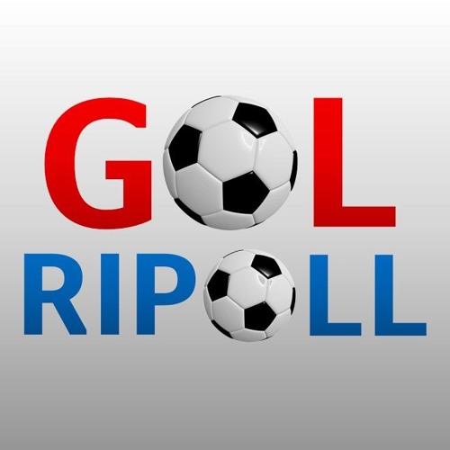 Stream Cancion del Mundial de Mexico-86.MP3 by GOLRIPOLL | Listen online  for free on SoundCloud