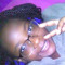 User 895231600