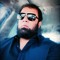 Temoor Akhtar